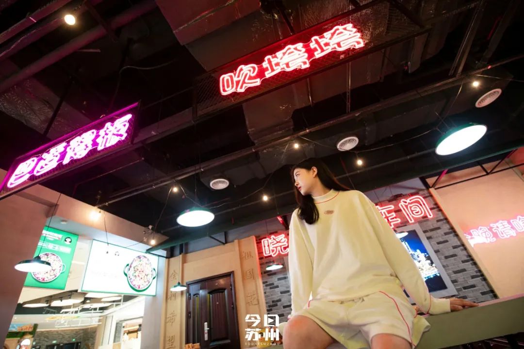 _DSC4275副本.jpg