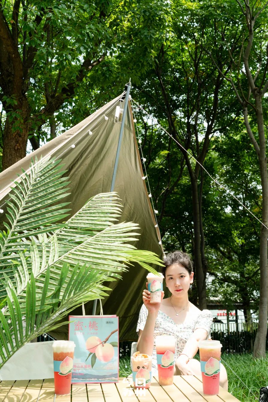 _DSC3208副本副本.jpg