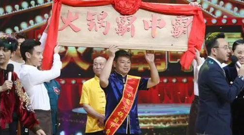微信图片_20210914091140.jpg