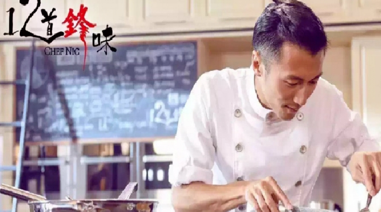 微信图片_20210914091143.png
